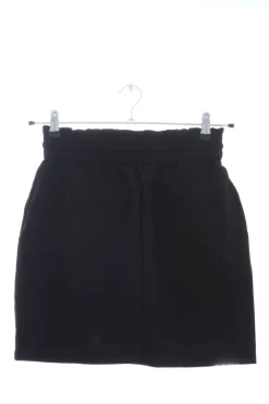 High Waist Rock Größe 34-Vero Moda Sale