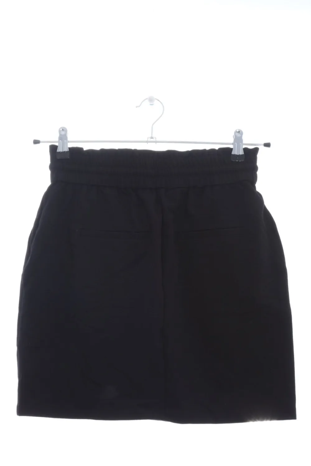 High Waist Rock Größe 34-Vero Moda Sale