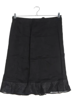 Röcke>H&M High Waist Rock Größe 38 schwarz