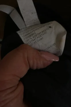 Röcke><noscript><img width=