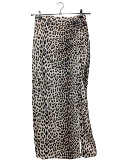 High Waist Rock Größe 40-Choise Clearance