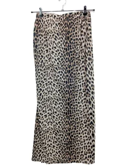 High Waist Rock Größe 40-Choise Clearance