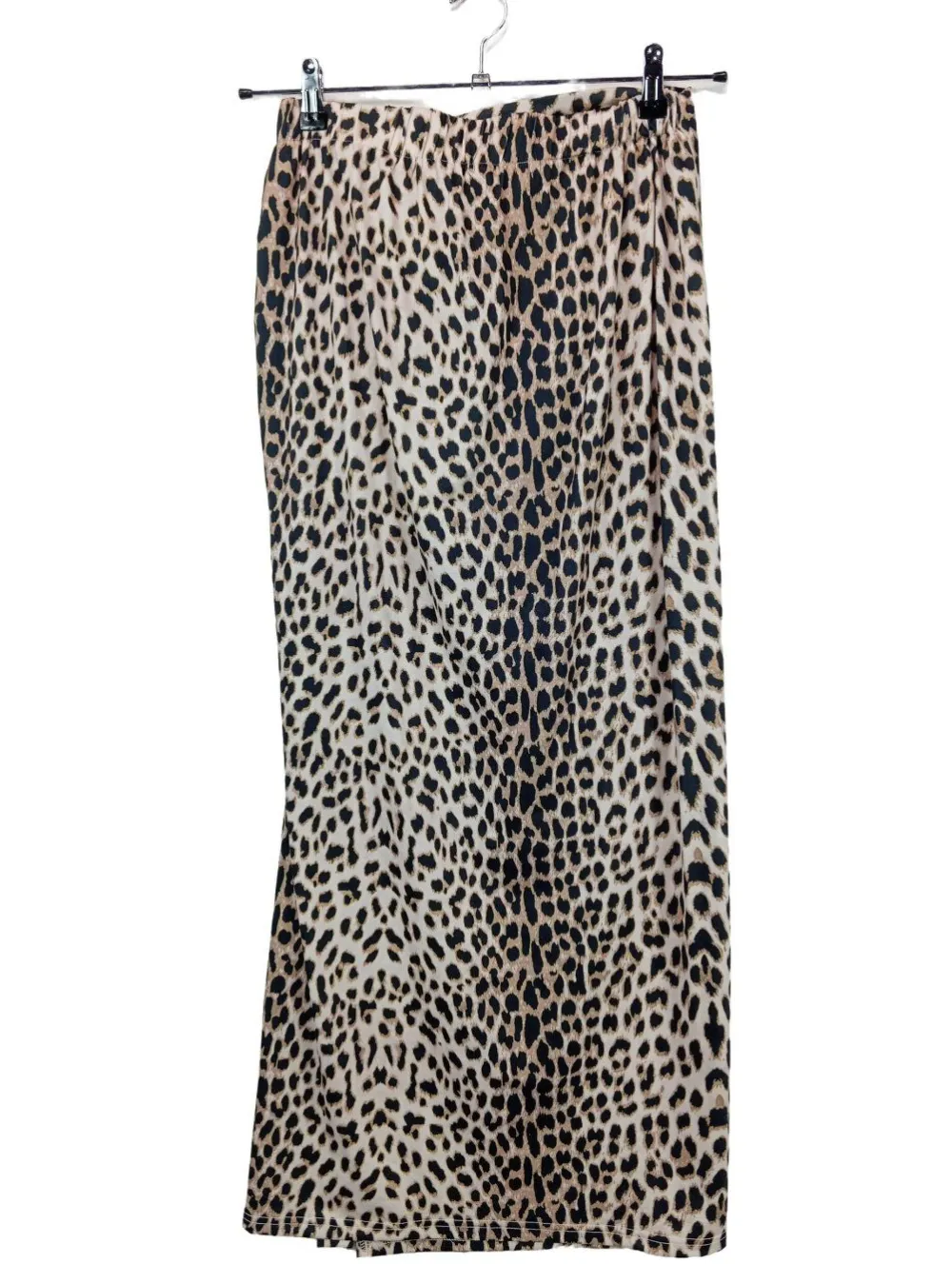 High Waist Rock Größe 40-Choise Clearance