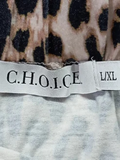 High Waist Rock Größe 40-Choise Clearance