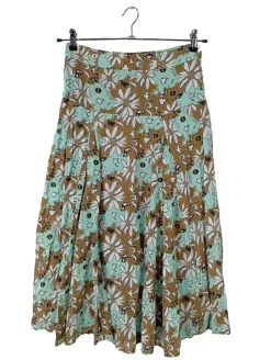 High Waist Rock Größe 34-Boysens Discount