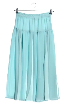 High Waist Rock Größe 38-Apart Fashion New