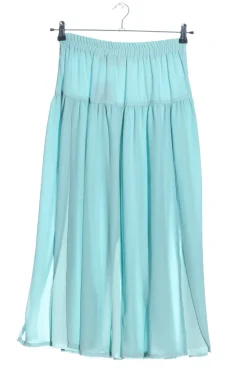 High Waist Rock Größe 38-Apart Fashion New