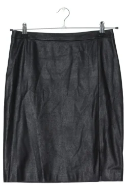 High Waist Rock Größe 36-s.Oliver Black Label Discount