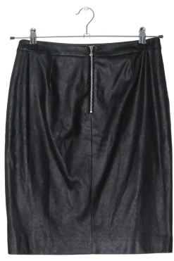 High Waist Rock Größe 36-s.Oliver Black Label Discount
