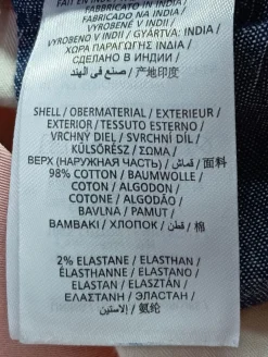 Röcke><noscript><img width=