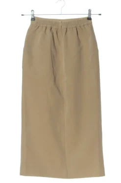 High Waist Rock Größe 36-asm anna Best