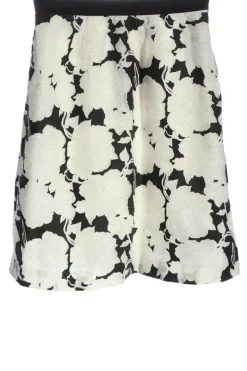 High Waist Rock Größe 32-Esprit Best