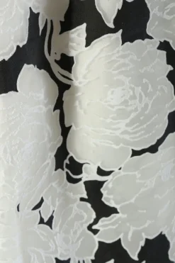 High Waist Rock Größe 32-Esprit Best