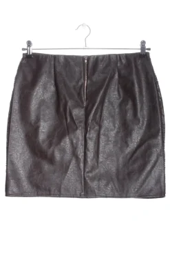 High Waist Rock Größe 38-angel city Sale