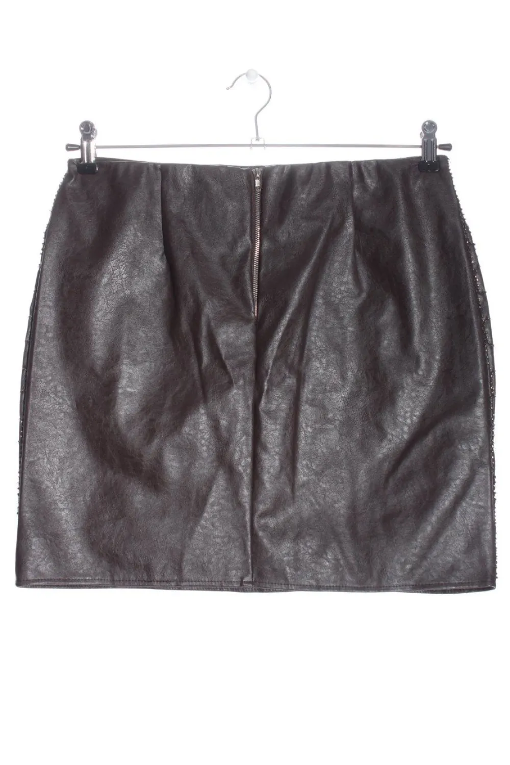 High Waist Rock Größe 38-angel city Sale