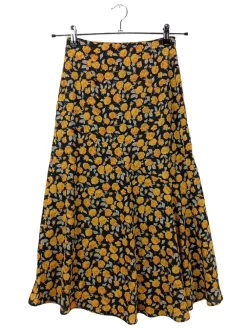 High Waist Rock Größe 36-asm anna Discount