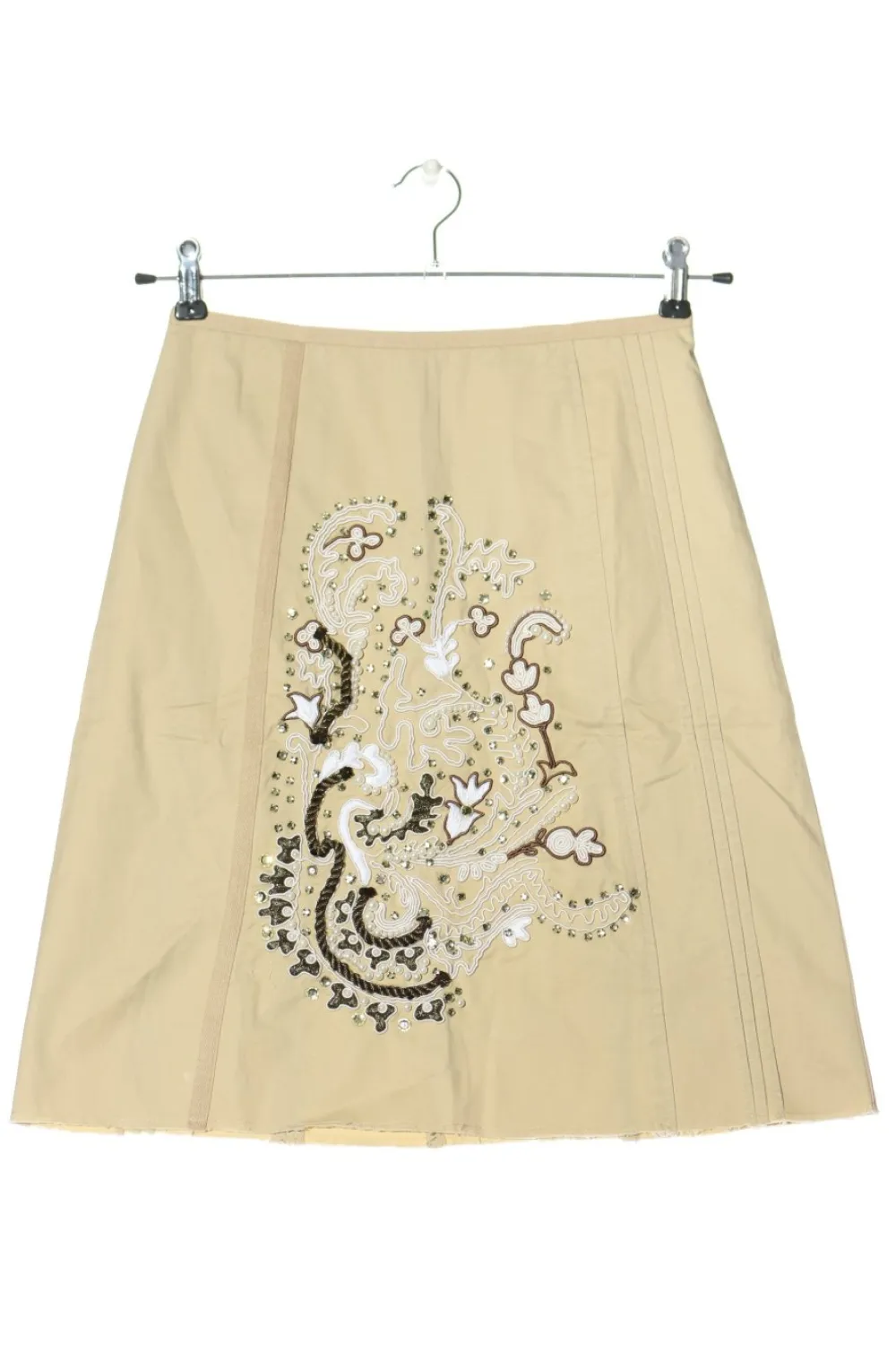 High Waist Rock Größe 34-Steffen Schraut Online