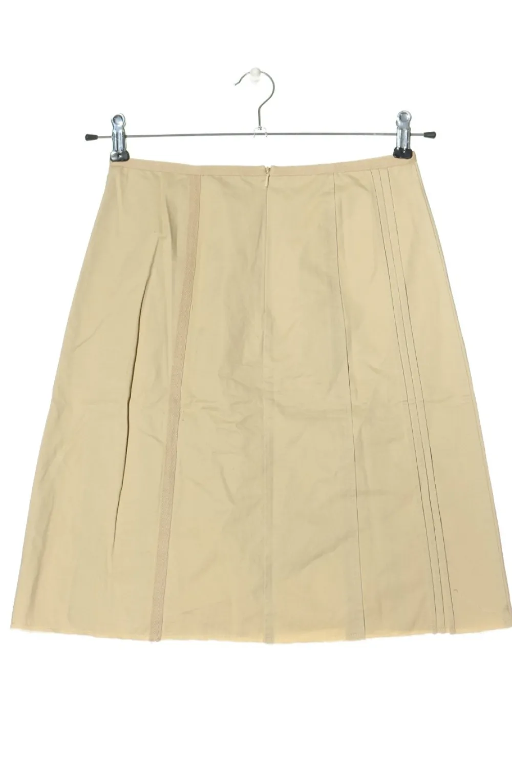 High Waist Rock Größe 34-Steffen Schraut Online