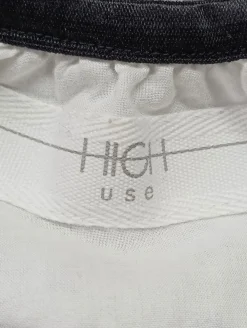 Röcke><noscript><img width=