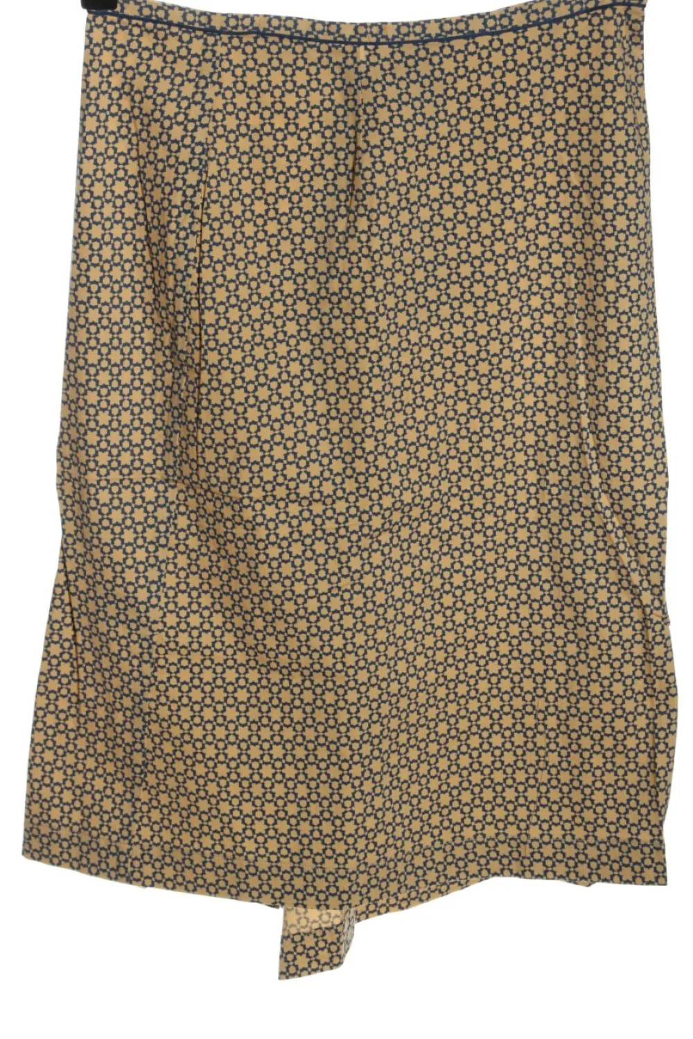 High Waist Rock Größe 34-Anne Willi Online