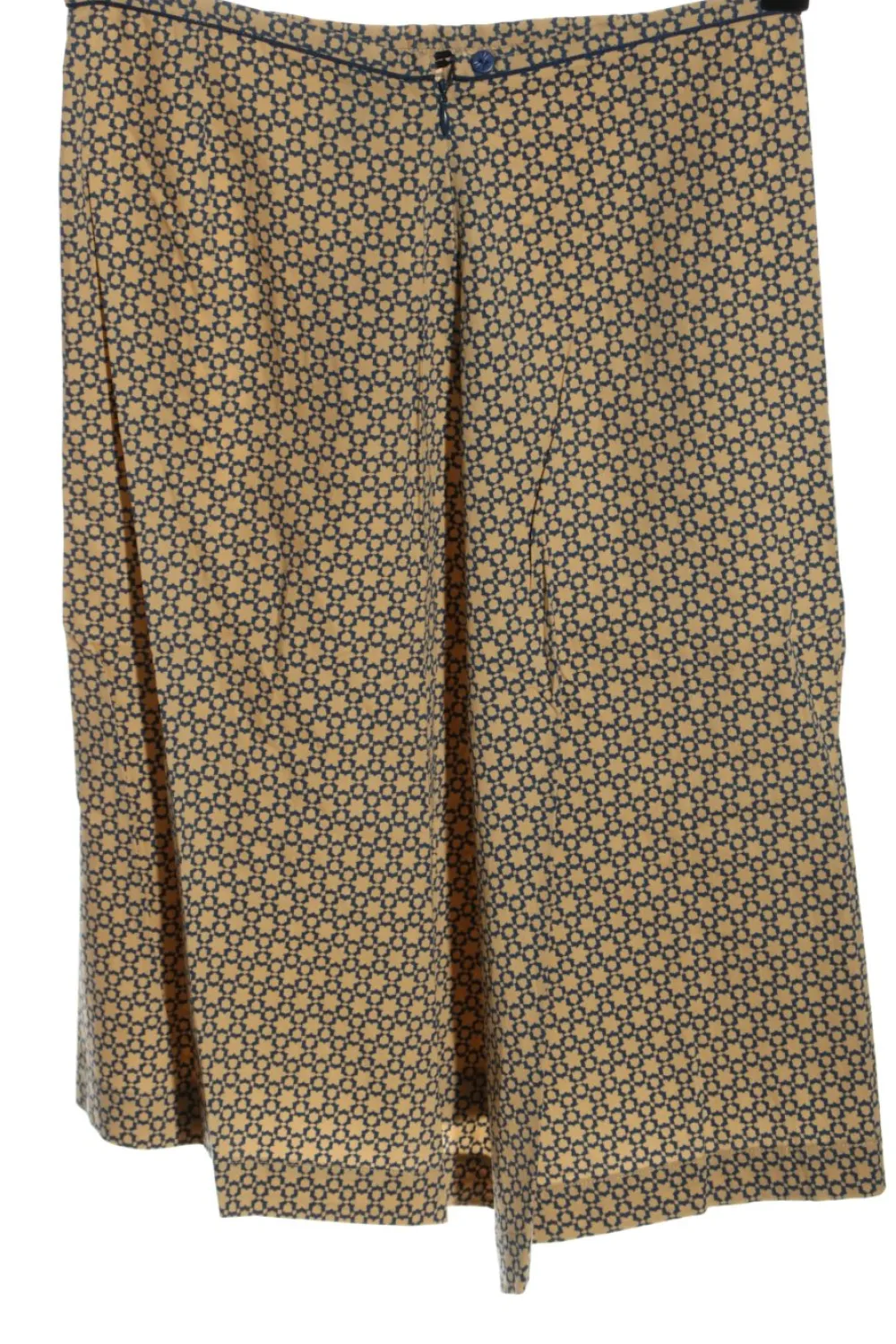 High Waist Rock Größe 34-Anne Willi Online