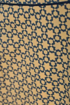 High Waist Rock Größe 34-Anne Willi Online