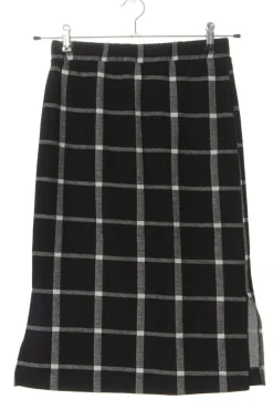 High Waist Rock Größe 36-GIRRLS Discount