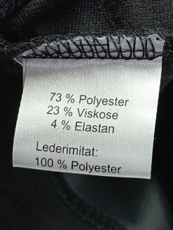 Röcke><noscript><img width=