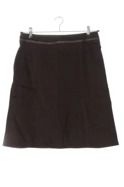 High Waist Rock Größe 40-Savannah