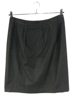 High Waist Rock Größe 38-Gerry Weber Online