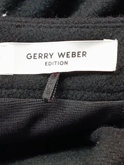High Waist Rock Größe 38-Gerry Weber Online