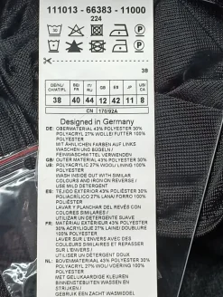 High Waist Rock Größe 38-Gerry Weber Online