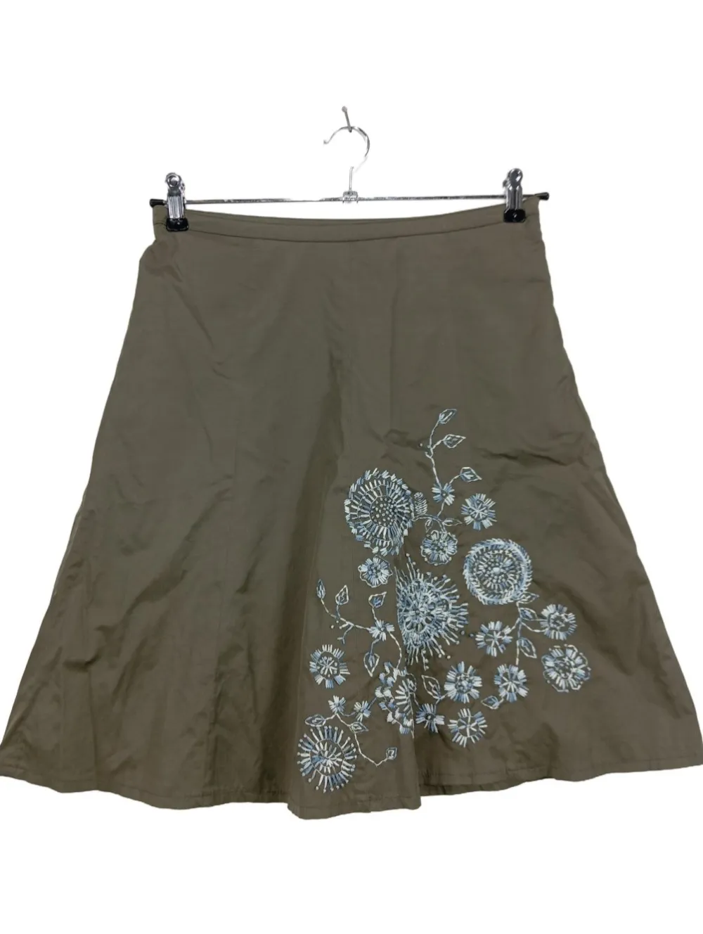 High Waist Rock Größe 36-Mexx Best