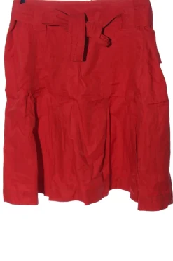 High Waist Rock Größe 40-Jean Paul Berlin Hot