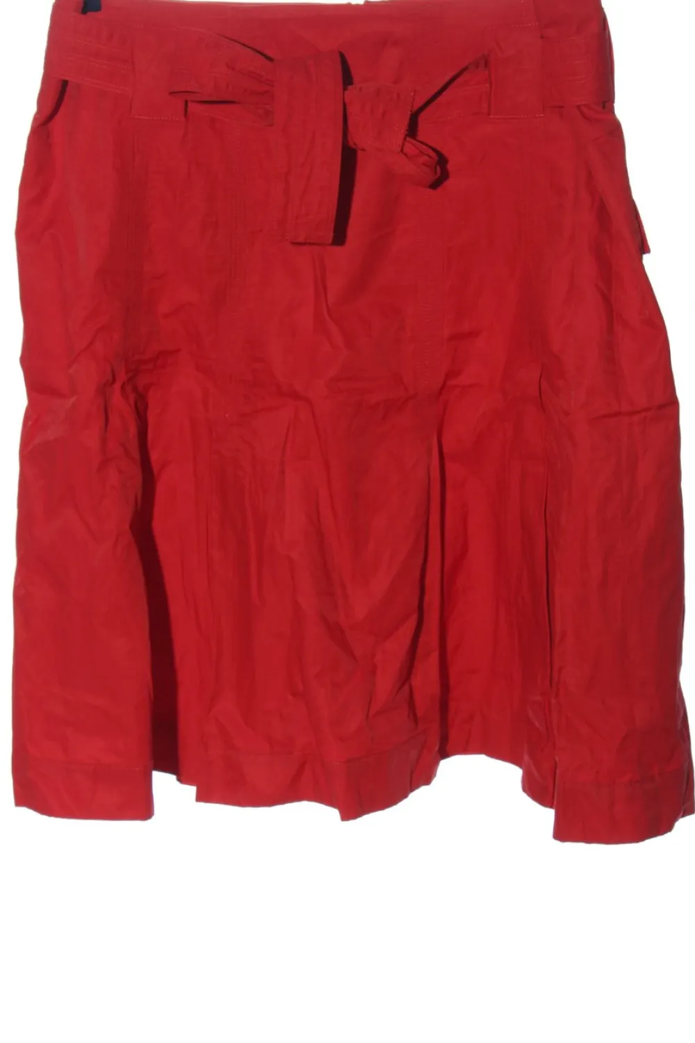 High Waist Rock Größe 40-Jean Paul Berlin Hot