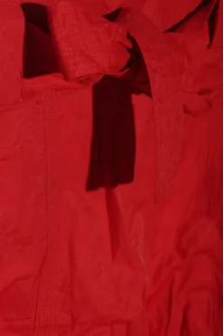 High Waist Rock Größe 40-Jean Paul Berlin Hot