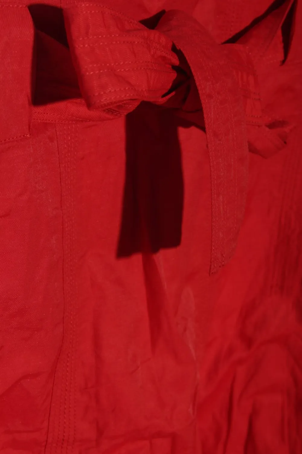 High Waist Rock Größe 40-Jean Paul Berlin Hot