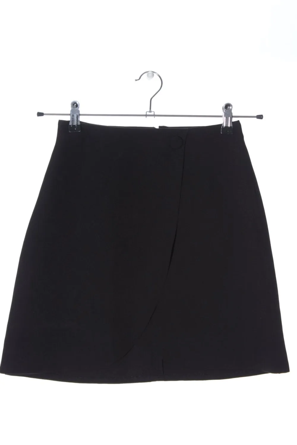 High Waist Rock Größe 36-Foschini Online