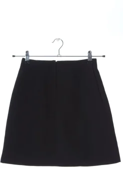 High Waist Rock Größe 36-Foschini Online