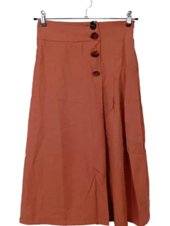 High Waist Rock Größe 38-normcore Firenze Sale