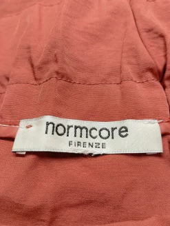 High Waist Rock Größe 38-normcore Firenze Sale