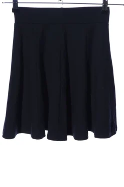 High Waist Rock Größe 34-Pimkie Hot