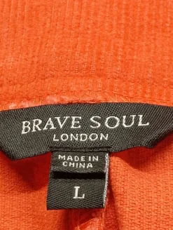 Röcke><noscript><img width=