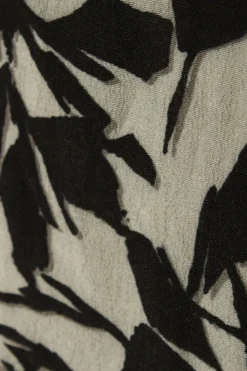 Röcke><noscript><img width=