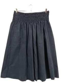 High Waist Rock Größe 42-Von&Zu Online