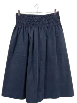 High Waist Rock Größe 42-Von&Zu Online