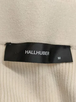 Röcke><noscript><img width=