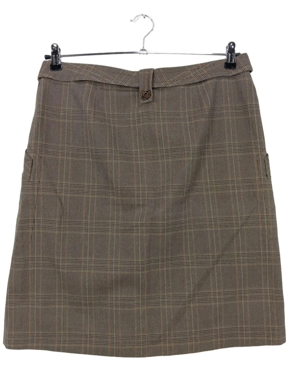 High Waist Rock Größe 38-drykorn for beautiful people Sale