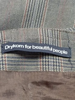 High Waist Rock Größe 38-drykorn for beautiful people Sale