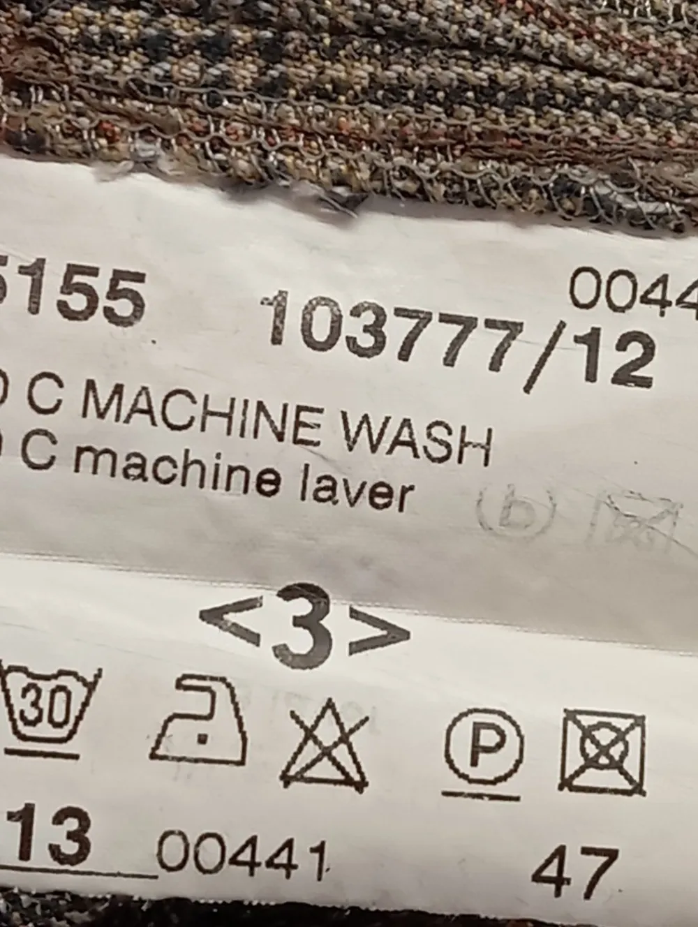 High Waist Rock Größe 38-drykorn for beautiful people Sale